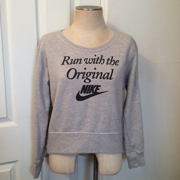 sold - Picture 2 of 8